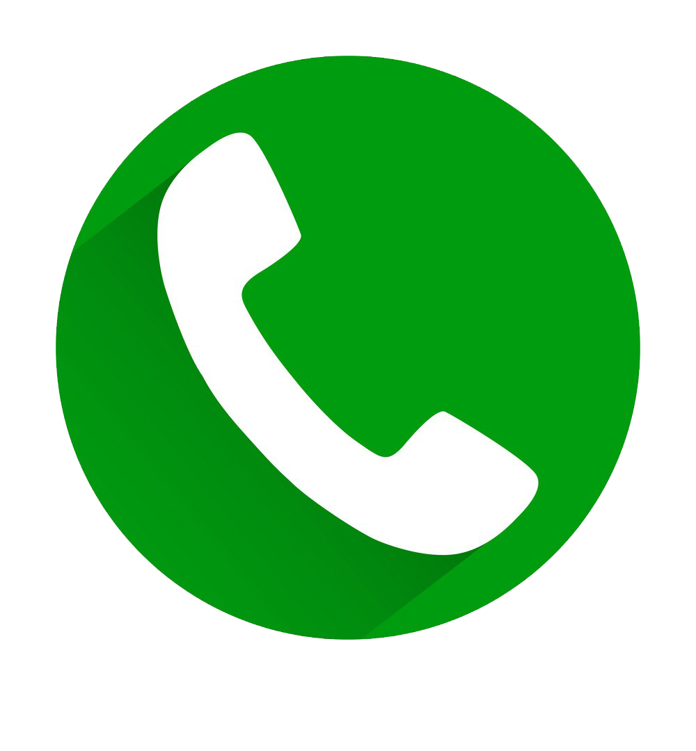 Call